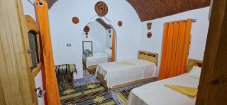 Meshra Katto - Assuan - 7