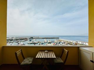 YourHome - Nettuno Apartments - Piano di Sorrento - 0