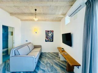 YourHome - Nettuno Apartments - Piano di Sorrento - 5