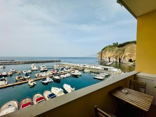 YourHome - Nettuno Apartments - Piano di Sorrento - 3