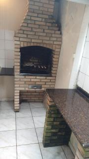 Nossa Cantinho em Ubatuba - 5