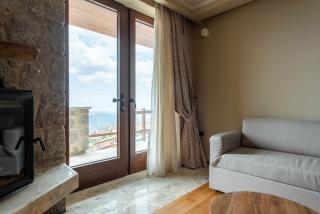 5 Ραχες/5 Raches - Arachova - 6