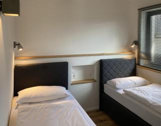 Filder-Appartements - Filderstadt - 8