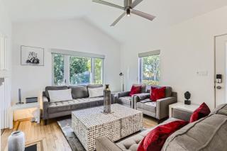 Villa Ardmore, 3 bedrooms, 3.5 baths, pool - West Palm Beach - 9