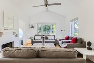 Villa Ardmore, 3 bedrooms, 3.5 baths, pool - West Palm Beach - 8