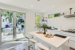 Villa Ardmore, 3 bedrooms, 3.5 baths, pool - West Palm Beach - 2