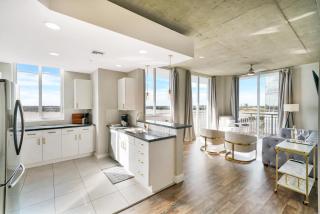 The Edge - West Palm Beach - 1