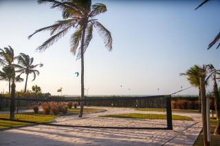 Casa Siará - Hotel & Vilas - 9