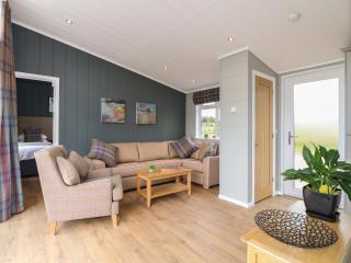 Holly Lodge - Newark upon Trent - 3