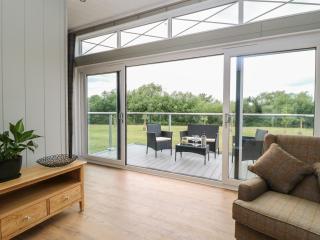 Holly Lodge - Newark upon Trent - 0