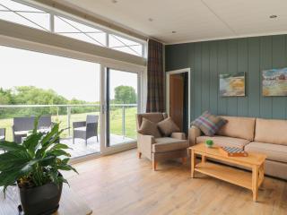 Holly Lodge - Newark upon Trent - 7