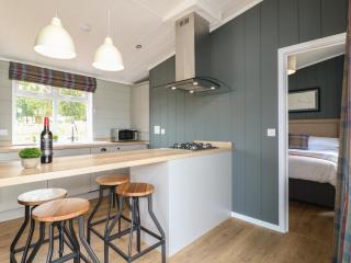 Holly Lodge - Newark upon Trent - 2