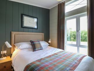 Holly Lodge - Newark upon Trent - 6