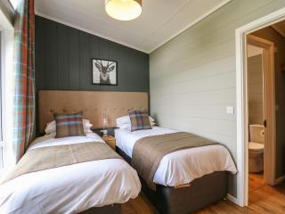 Holly Lodge - Newark upon Trent - 4