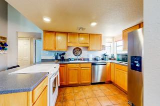 Ventana Vista Condos, 2167 - Tucson - 1
