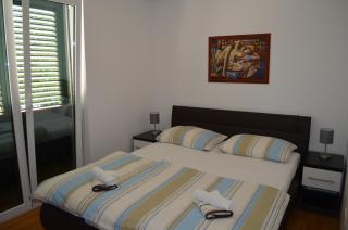 Apartments Soldo - Baška - 4