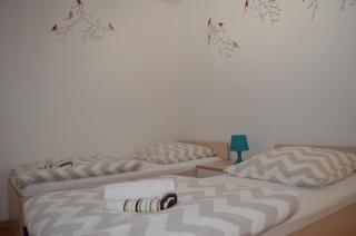 Apartments Soldo - Baška - 3