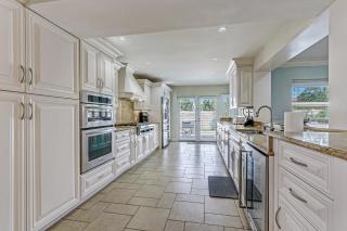 Ocean Mist- chef - Fort Lauderdale - 9