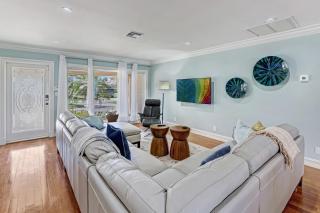 Ocean Mist- chef - Fort Lauderdale - 5