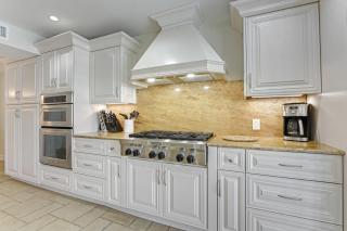 Ocean Mist- chef - Fort Lauderdale - 3