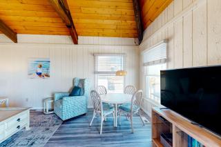 South Bethany --- 704 S Ocean Dr - 4