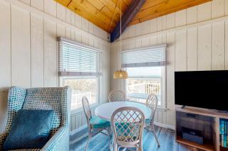 South Bethany --- 704 S Ocean Dr - 2