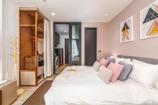 Edge Central Pattaya #188 - 3