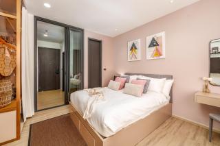 Edge Central Pattaya #188 - 4