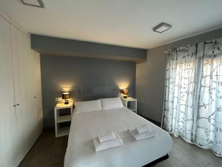 IV Apartamento junto a PLAZA MAYOR - Salamanca - 1