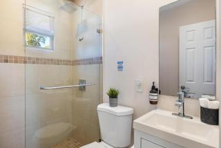 Bloom Hideaway - Mins to Las Olas & Beach - Fort Lauderdale - 7