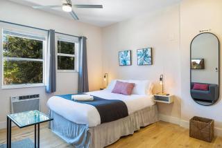 Bloom Hideaway - Mins to Las Olas & Beach - Fort Lauderdale - 4