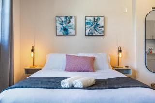 Bloom Hideaway - Mins to Las Olas & Beach - Fort Lauderdale - 3