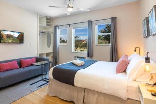 Bloom Hideaway - Mins to Las Olas & Beach - Fort Lauderdale - 2
