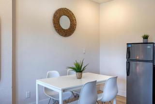 Bloom Hideaway - Mins to Las Olas & Beach - Fort Lauderdale - 1
