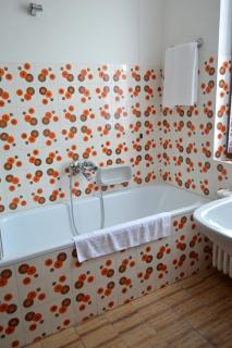 Albergo Diana - 7