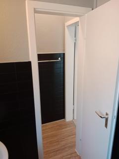 Stadtnah an der Förde 27 2OG R - Flensburgo - 1