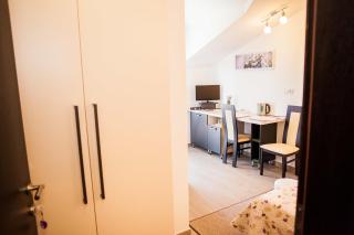 Gabi Rooms & Studio Apartment - Lozovac - 4