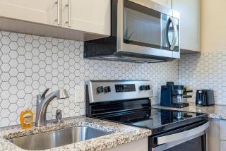 Azure - Mins to Las Olas & Beach - 7