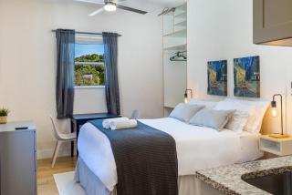 Azure - Mins to Las Olas & Beach - 3