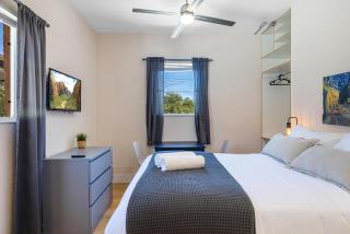 Azure - Mins to Las Olas & Beach - 2
