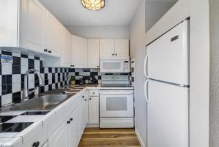 Seascape - Mins to Las Olas & Beach - Fort Lauderdale - 4