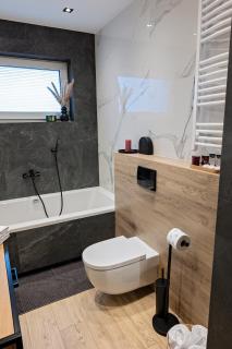 Apartamenty STUDIO - Busko-Zdrój - 1