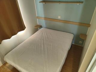 Mobil-home - Valras-Plage - 0