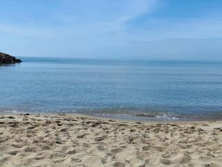 Mobil-home - Valras-Plage - 4