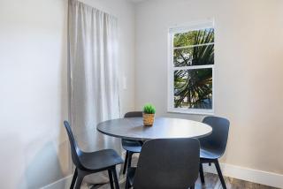 Horizon - Mins to Las Olas & Beach - Hammocks - 7