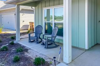Windmark - Seaside Siesta - Saint Joe Beach - 6