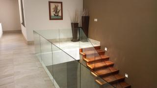 Donoussa Beach home - 6