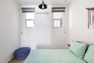 Primer Piso condo , 3 Recamaras+2.5 baños +alberca - 7