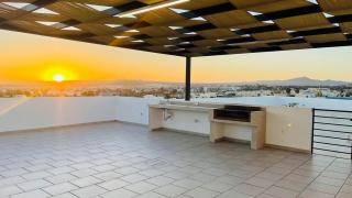 Primer Piso condo , 3 Recamaras+2.5 baños +alberca - 8