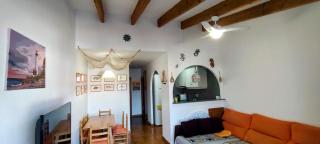 Paradise COSTA ARENAL - Es Mercadal - 7